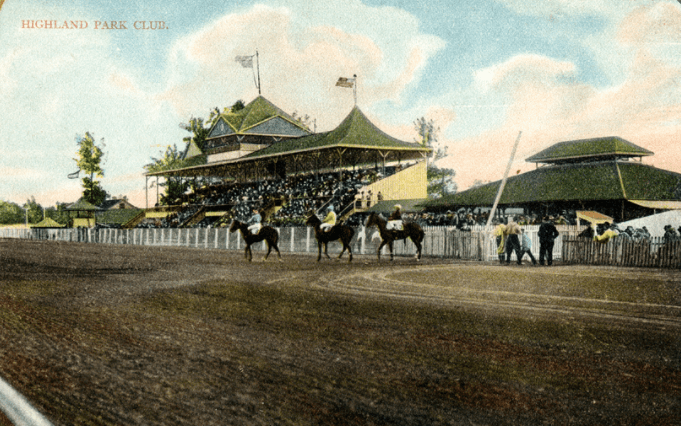 Screenshot 2018-01-09 at 10.59.11 AM