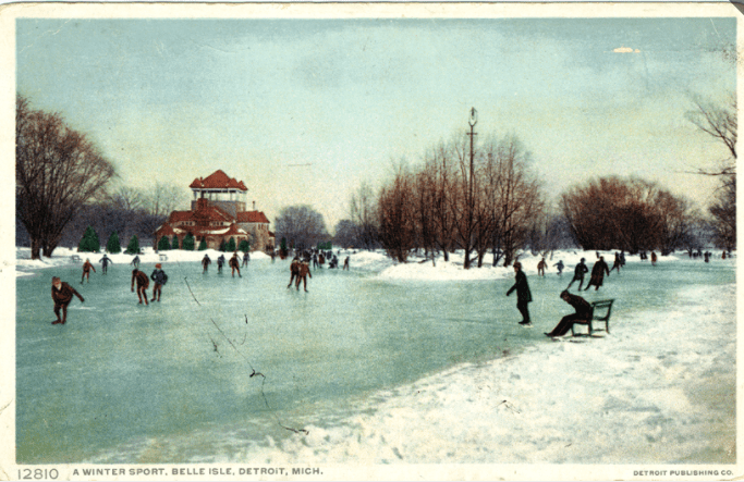 Screenshot 2018-01-12 at 3.16.00 PM