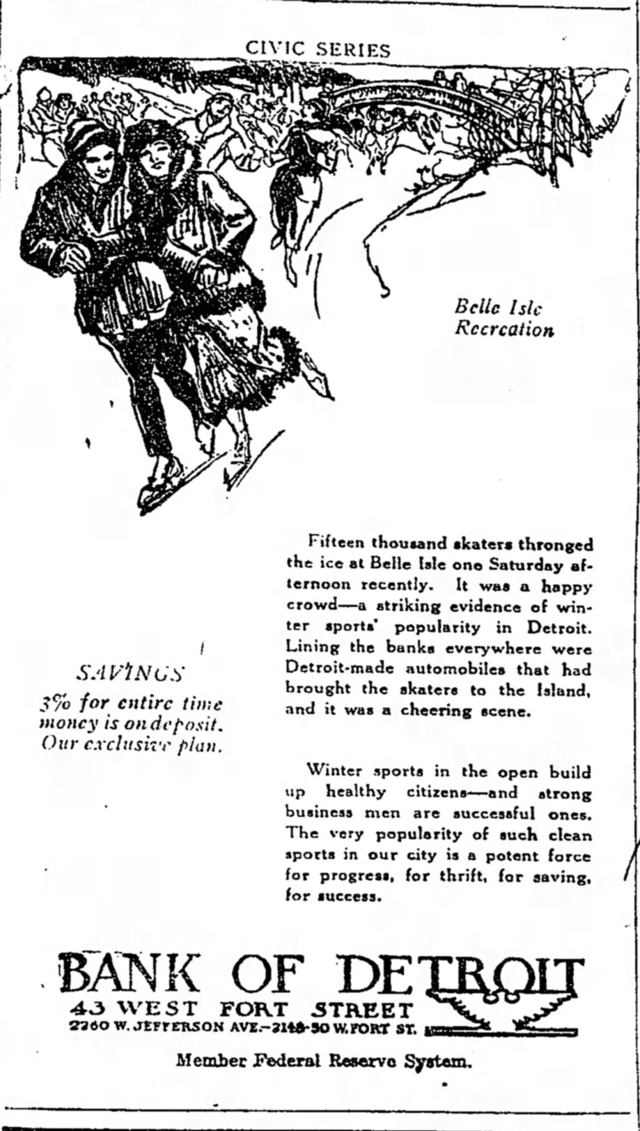 Detroit_Free_Press_Thu__Feb_13__1919_