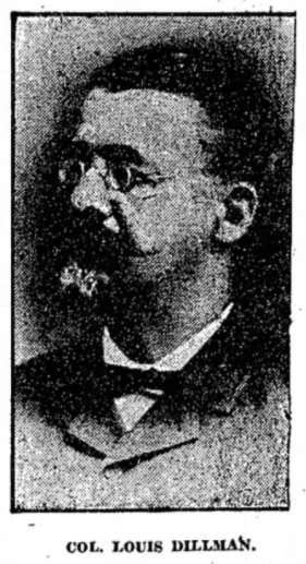 Screenshot 2018-02-19 at 9.49.02 AM