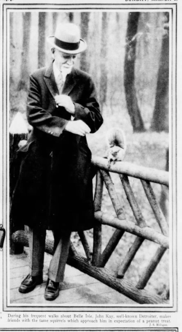 Screenshot 2018-03-20 at 7.38.04 PM